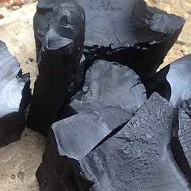 Sản phẩm test 1